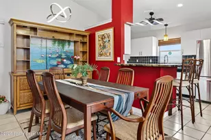 346 Las Olas Dr, Melbourne Beach, FL 32951 - Photo 13