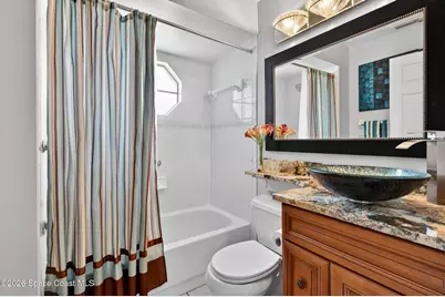 346 Las Olas Drive, Melbourne Beach, FL 32951 - Photo 29