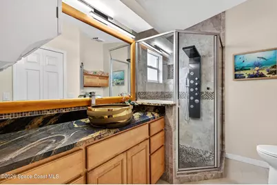 346 Las Olas Drive, Melbourne Beach, FL 32951 - Photo 25