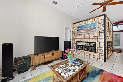 346 Las Olas Drive, Melbourne Beach, FL 32951 - Photo 21