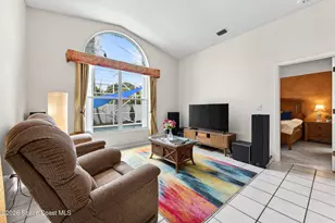 346 Las Olas Dr, Melbourne Beach, FL 32951 - Photo 23