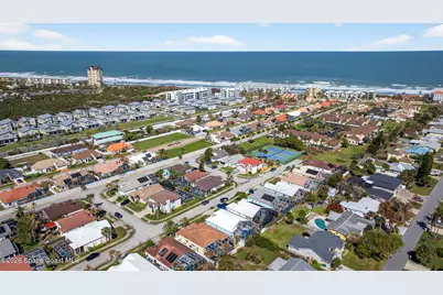 346 Las Olas Drive, Melbourne Beach, FL 32951 - Photo 37