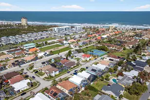 346 Las Olas Dr, Melbourne Beach, FL 32951 - Photo 37