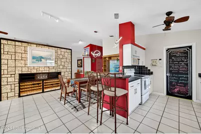 346 Las Olas Drive, Melbourne Beach, FL 32951 - Photo 13