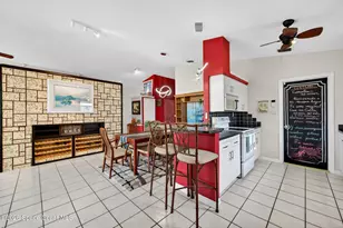 346 Las Olas Dr, Melbourne Beach, FL 32951 - Photo 13