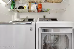 346 Las Olas Dr, Melbourne Beach, FL 32951 - Photo 31