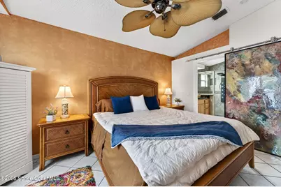 346 Las Olas Drive, Melbourne Beach, FL 32951 - Photo 23