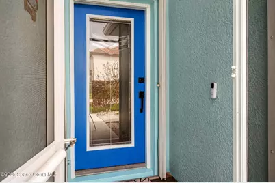 346 Las Olas Drive, Melbourne Beach, FL 32951 - Photo 7