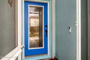 346 Las Olas Dr, Melbourne Beach, FL 32951 - Photo 7