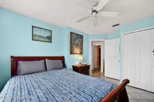 346 Las Olas Dr, Melbourne Beach, FL 32951 - Photo 29