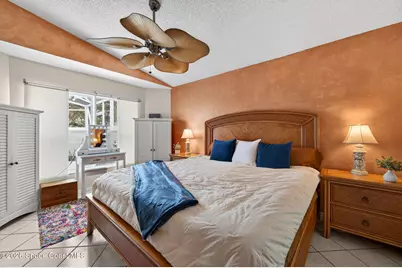 346 Las Olas Drive, Melbourne Beach, FL 32951 - Photo 23