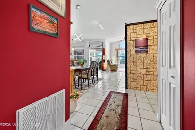 346 Las Olas Drive, Melbourne Beach, FL 32951 - Photo 9