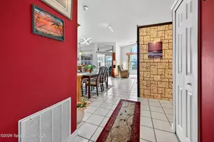 346 Las Olas Dr, Melbourne Beach, FL 32951 - Photo 9