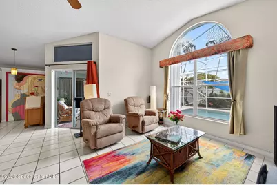 346 Las Olas Drive, Melbourne Beach, FL 32951 - Photo 19