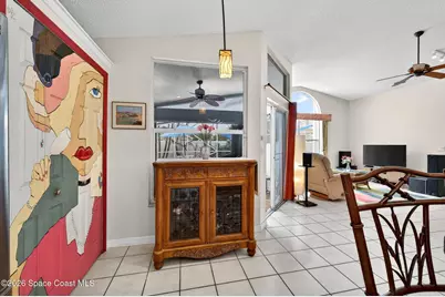 346 Las Olas Drive, Melbourne Beach, FL 32951 - Photo 19