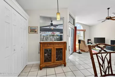 346 Las Olas Drive, Melbourne Beach, FL 32951 - Photo 17