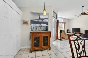 346 Las Olas Dr, Melbourne Beach, FL 32951 - Photo 17