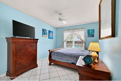 346 Las Olas Drive, Melbourne Beach, FL 32951 - Photo 27