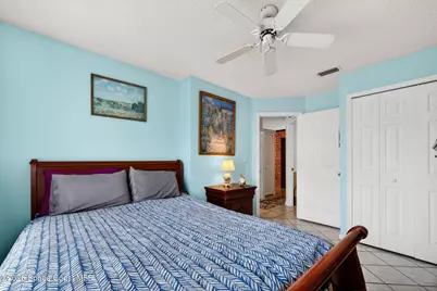 346 Las Olas Drive, Melbourne Beach, FL 32951 - Photo 27