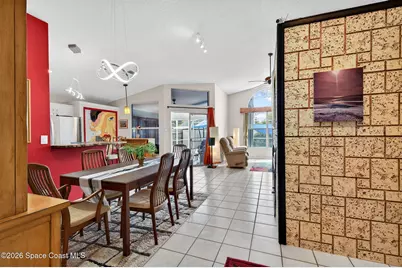 346 Las Olas Drive, Melbourne Beach, FL 32951 - Photo 11