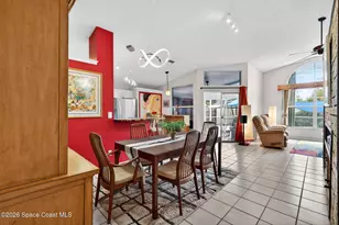 346 Las Olas Dr, Melbourne Beach, FL 32951 - Photo 5