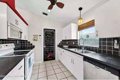 346 Las Olas Drive, Melbourne Beach, FL 32951 - Photo 17