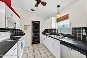 346 Las Olas Dr, Melbourne Beach, FL 32951 - Photo 17