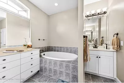 2534 Christopher Drive, Titusville, FL 32780 - Photo 29