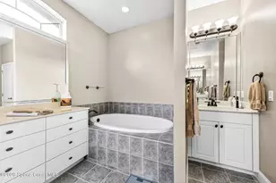 2534 Christopher Dr, Titusville, FL 32780 - Photo 29