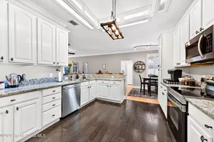 2534 Christopher Dr, Titusville, FL 32780 - Photo 11