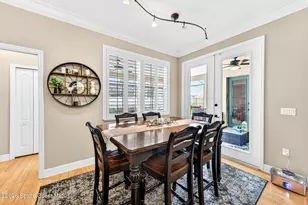 2534 Christopher Dr, Titusville, FL 32780 - Photo 17