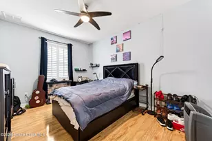 2534 Christopher Dr, Titusville, FL 32780 - Photo 31