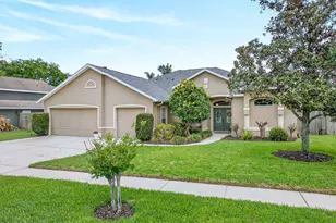 2534 Christopher Dr, Titusville, FL 32780 - Photo 1