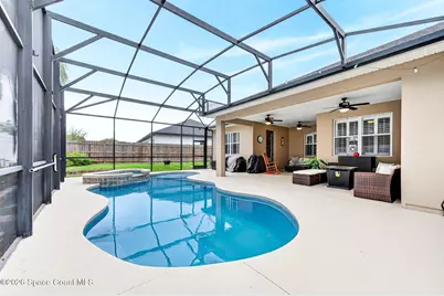 2534 Christopher Drive, Titusville, FL 32780 - Photo 39