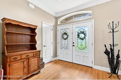 2534 Christopher Drive, Titusville, FL 32780 - Photo 7