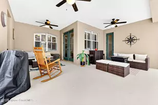 2534 Christopher Dr, Titusville, FL 32780 - Photo 41