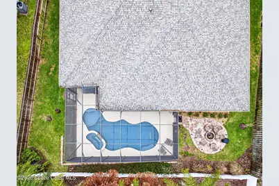 2534 Christopher Drive, Titusville, FL 32780 - Photo 47