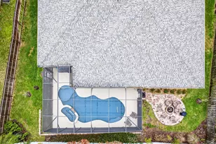 2534 Christopher Dr, Titusville, FL 32780 - Photo 47