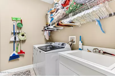 2534 Christopher Drive, Titusville, FL 32780 - Photo 33