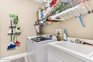 2534 Christopher Dr, Titusville, FL 32780 - Photo 33