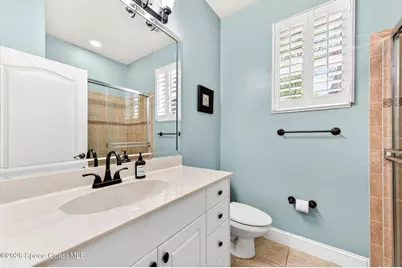 2534 Christopher Drive, Titusville, FL 32780 - Photo 35