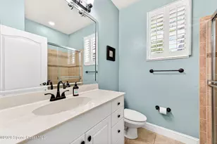 2534 Christopher Dr, Titusville, FL 32780 - Photo 35