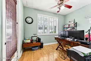 2534 Christopher Dr, Titusville, FL 32780 - Photo 27