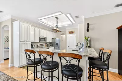 2534 Christopher Drive, Titusville, FL 32780 - Photo 15