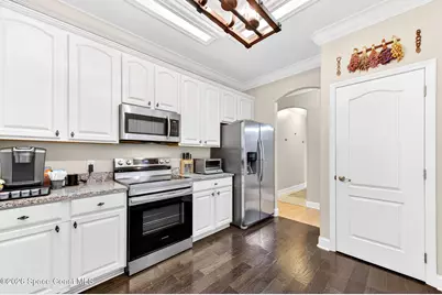 2534 Christopher Drive, Titusville, FL 32780 - Photo 13