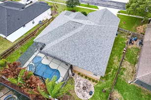 2534 Christopher Dr, Titusville, FL 32780 - Photo 3