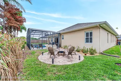 2534 Christopher Drive, Titusville, FL 32780 - Photo 43