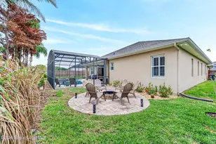 2534 Christopher Dr, Titusville, FL 32780 - Photo 43