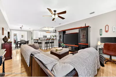 2534 Christopher Drive, Titusville, FL 32780 - Photo 21