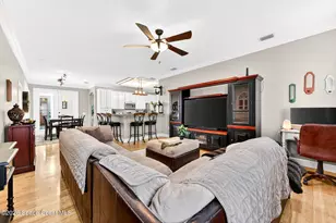 2534 Christopher Dr, Titusville, FL 32780 - Photo 21